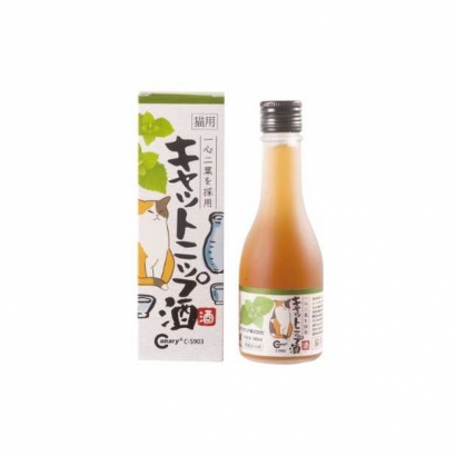 貓酒C-S903_A.jpg