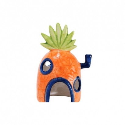 canary rabbit ceramic ware_2.jpg