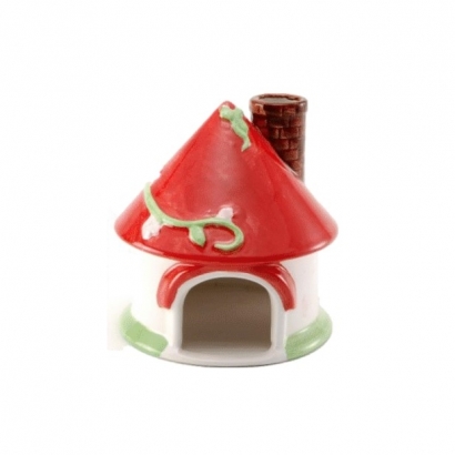 canary rabbit ceramic ware_3.jpg