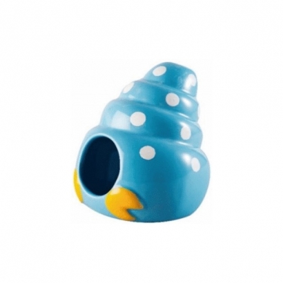 canary rabbit ceramic ware_4.jpg