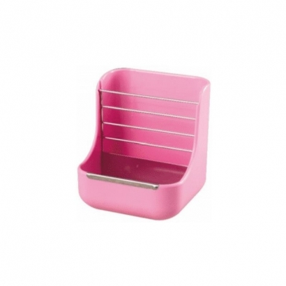 Canary rabbit ware rep_7.jpg
