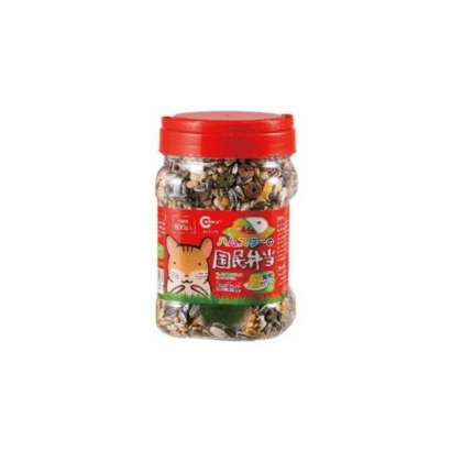 Canary rat food rep.jpg