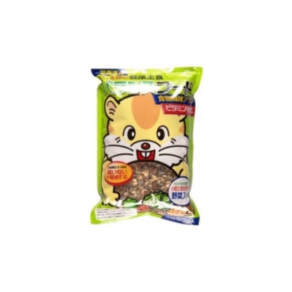 Canary rat food rep_5.jpg
