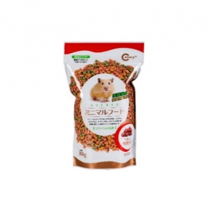 Canary rat food rep_4.jpg