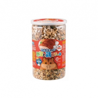 Canary rat food rep_2.jpg