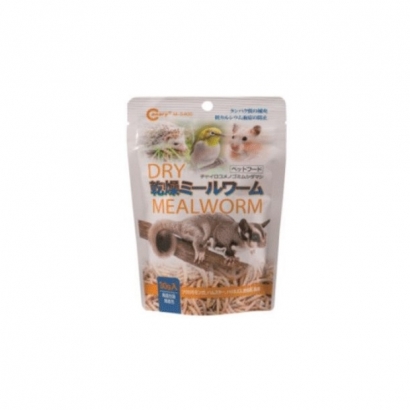 Canary sugar glider food_rep_5.jpg