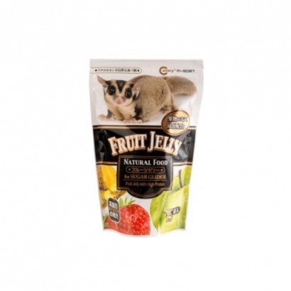 Canary sugar glider food_rep_4.jpg