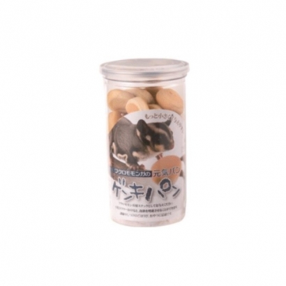 Canary sugar glider food_rep_2.jpg
