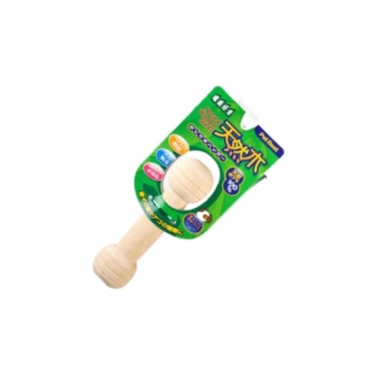 PetBest dog ware for fun.jpg