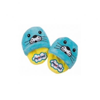 PetBest dog ware for fun rep_1.jpg