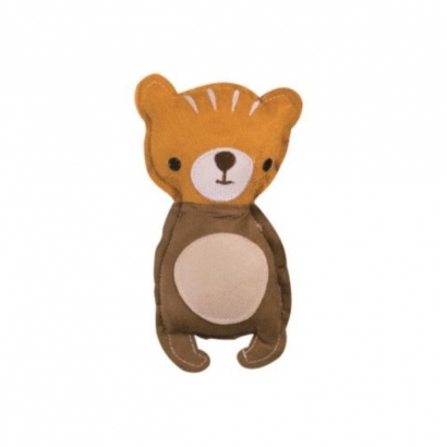 PetBest dog ware for fun rep_6.jpg