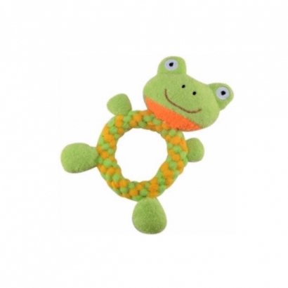 PetBest dog ware for fun rep_5.jpg