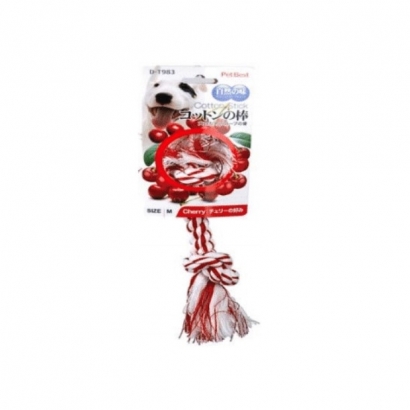 PetBest dog ware for fun rep_4.jpg