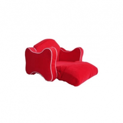 PetBest dog ware rep_5.jpg