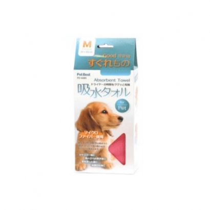 PetBest dog ware rep_4.jpg