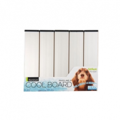 PetBest dog ware rep_3.jpg