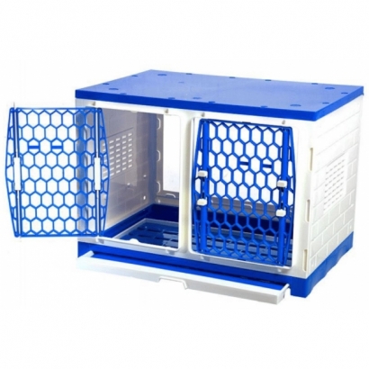 PetBest dog ware rep_1.jpg