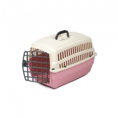 PetBest dog ware rep.jpg