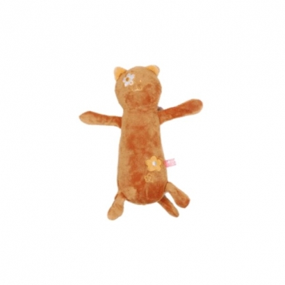 Petbest cat ware_rep_4.jpg