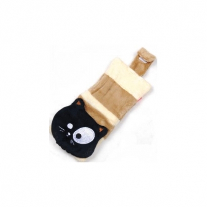 Petbest cat ware_rep_3.jpg