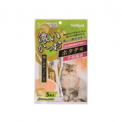 Petbest cat food_rep_3.jpg