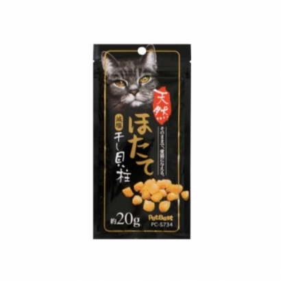 Petbest cat food_rep_2.jpg