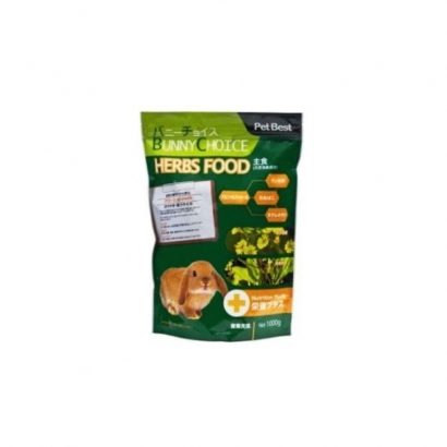 PetBest rabbit food_rep.jpg