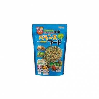 Petbest rat food_rep.jpg