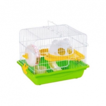 Petbest rat ware_rep_1.jpg