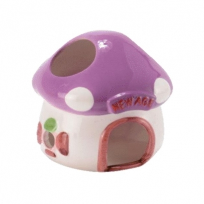 Petbest rat supplies_rep_6.jpg