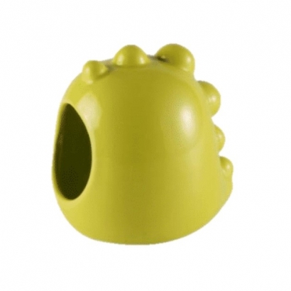Petbest rat supplies_rep_5.jpg