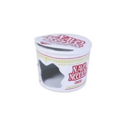 Petbest rat supplies_rep.jpg