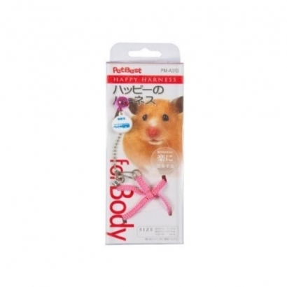 Petbest rat ware_rep_7.jpg