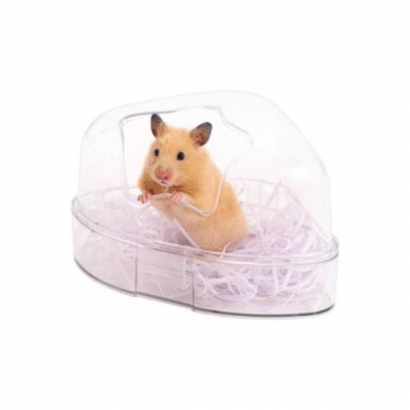 Petbest rat ware_rep_6.jpg