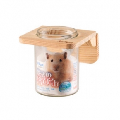 Petbest rat supplies_rep_7.jpg