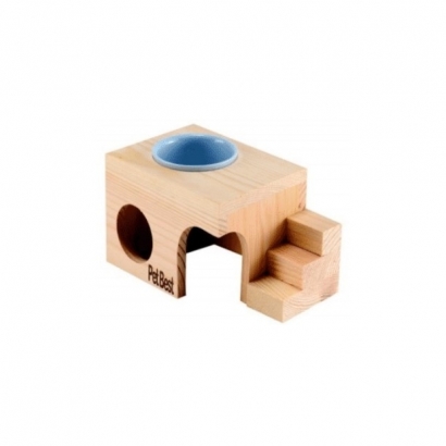 Petbest rat ware_wood_rep_6.jpg