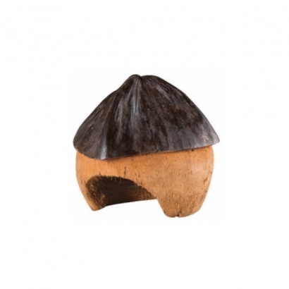 Petbest rat ware_wood_rep_4.jpg