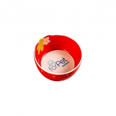 Petbest rabbit ceramic ware_rep_1.jpg