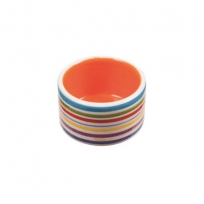 Petbest rabbit ceramic ware_rep_new.jpg