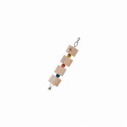 Petbest rabbit wood_rep_3.jpg