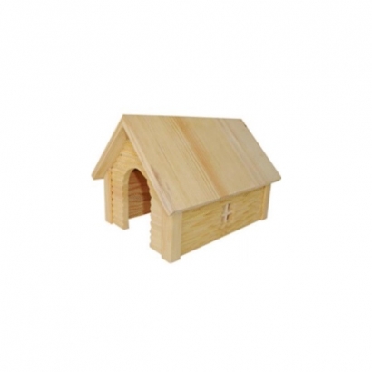 Petbest rabbit wood_rep_6.jpg