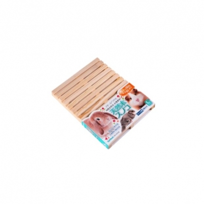 Petbest rabbit wood_rep_5.jpg