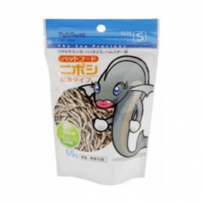 Petbest sugar glinder_food_rep_6.jpg