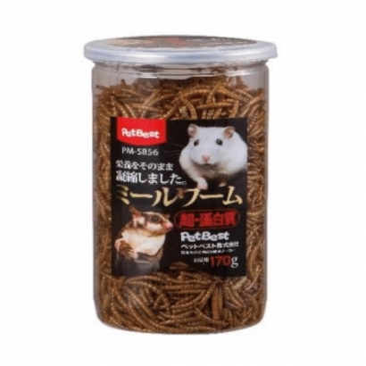 Petbest sugar glinder_food_rep_5.jpg