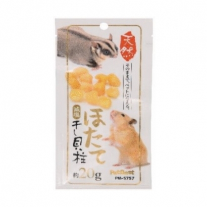Petbest sugar glinder_food_rep_4.jpg