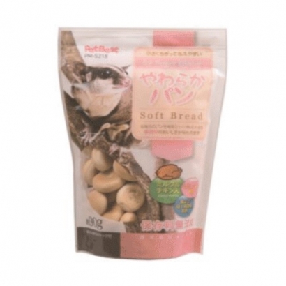 Petbest sugar glinder_food_rep_2.jpg