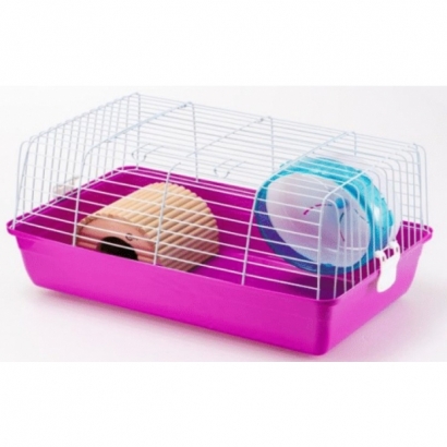 Petbest hedgehog_rep_2.jpg