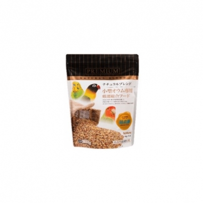 Petbest bird food_rep_4.jpg
