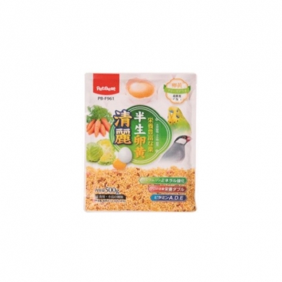 Petbest bird food_rep_2.jpg