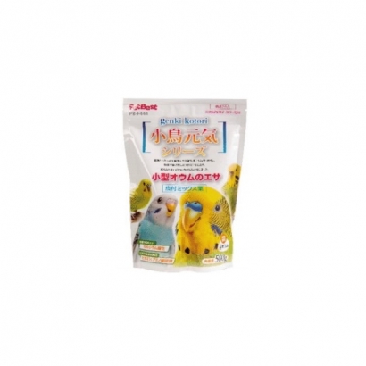 Petbest bird food_rep_1.jpg